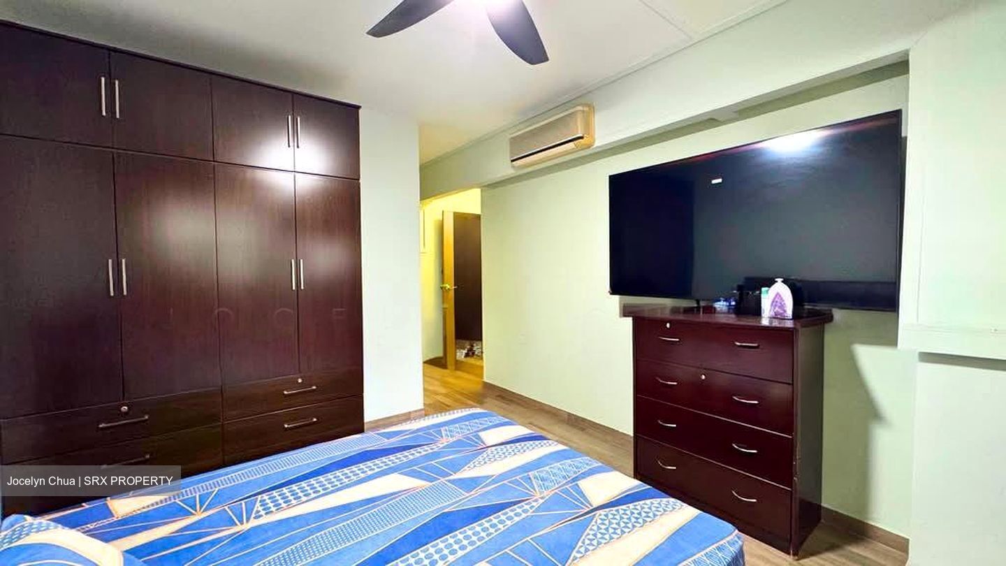 Blk 891 Tampines Avenue 8 (Tampines), HDB 4 Rooms #559893121